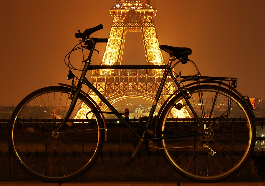 The Travel Pages | Travel Advice and Inspiration logo