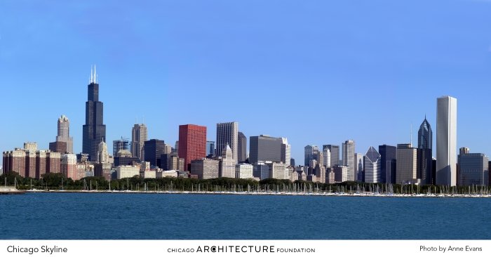 No Stopping on Chicago Architecture Tour | The Travel Pages