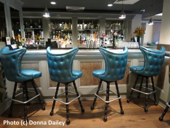 Harrogate_Boutique_Hotel_West_Park_bar