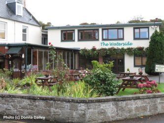 Waterside_Hotel_Inverness_front