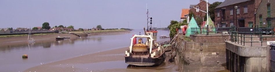 North_Norfolk_Coast_featured_image