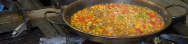 perfect_Paella_featured_image