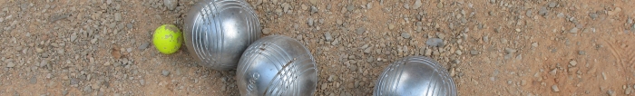 Learning_Petanque_Provence_France_featured_image