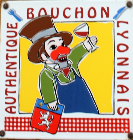 Lyon_Authentic_Bouchon_sign