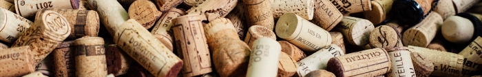 corks_bouchons_72dpi_featured_Image