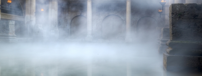 Bath_Roman_Baths_Featured_Image