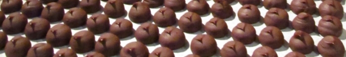 Belgian_Chocolate_Making_Ghent_featured_image