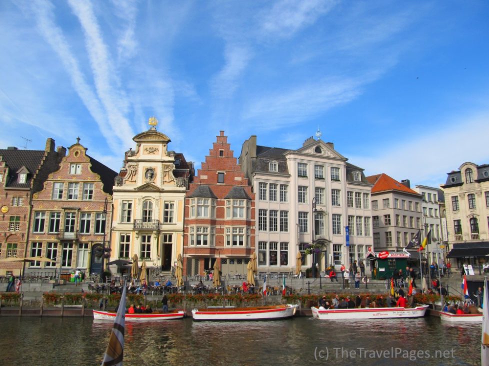 Ghent-Belgium-Donna-Dailey