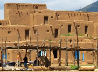 Ten_Top_Things_to_Do_Taos_Pueblo_Visit