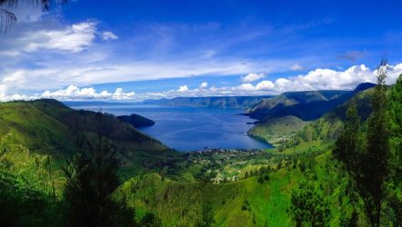 sumatra-pixabay-lake-toba-1894746_1280