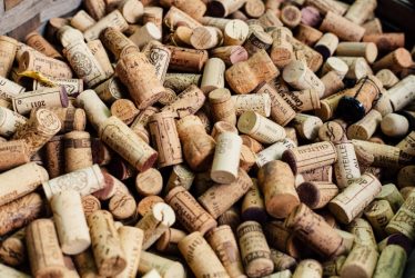 corks_bouchons_72dpi