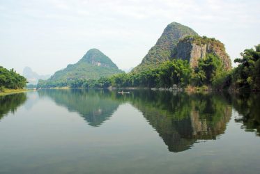 yangshuo-pixabay-china-1161036_1280