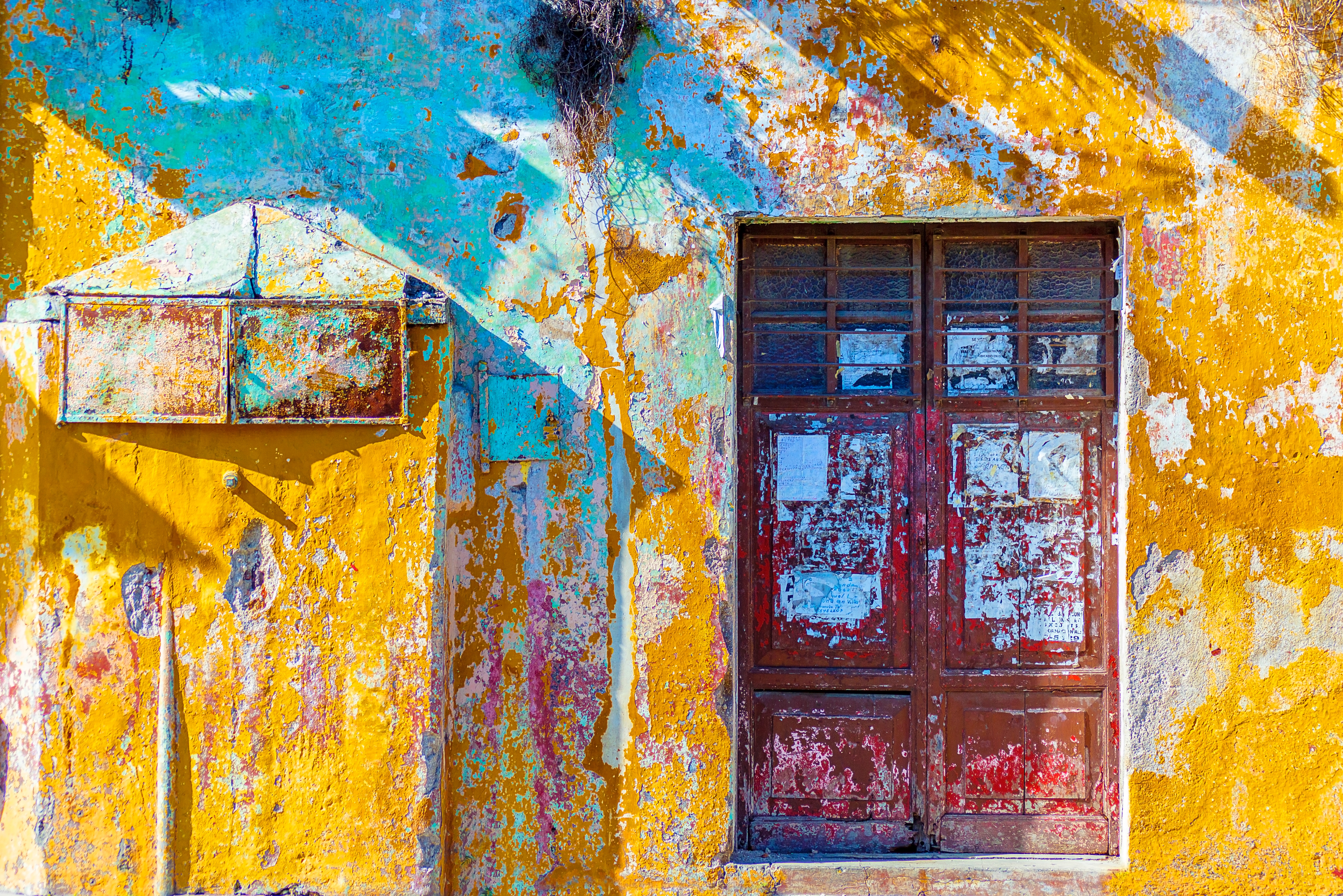 Antigua-Guatemala-441770-unsplash