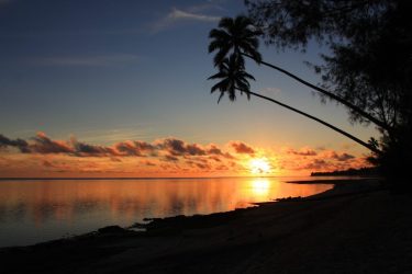 rarotonga-pixabay