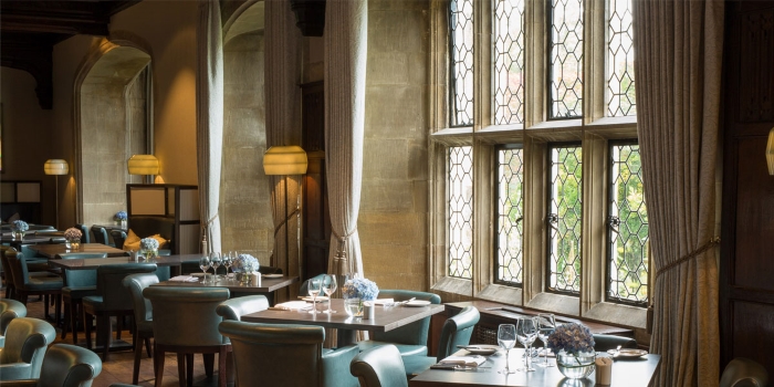 Eastwell-manor-restaurant-1