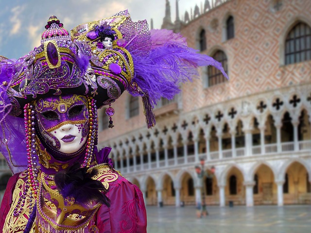 venice-pixabay-4-carnival-mask
