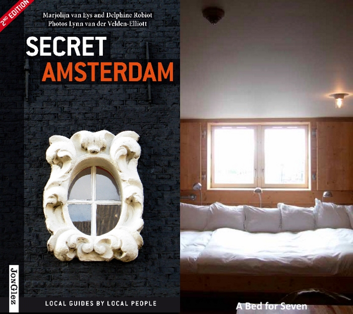 Jonglez-Secret-Amsterdam-cover-and-bed-for-seven