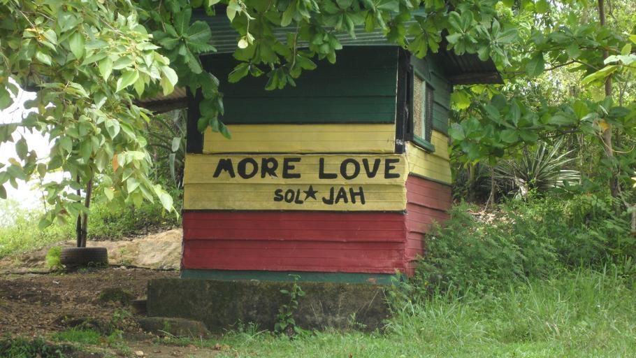 jamaica_mo-love-pixabay