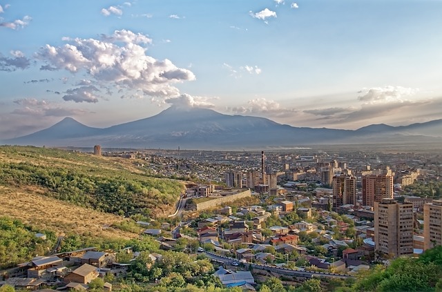 yerevan-armenia-pixabay