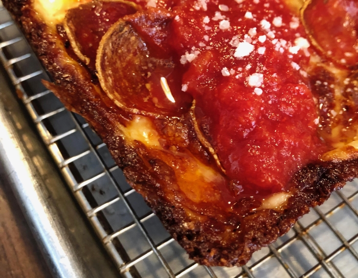 Top US Cities for Food Tours The Travel Pages