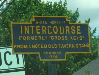 intercourse_pa_keystone_marker_0