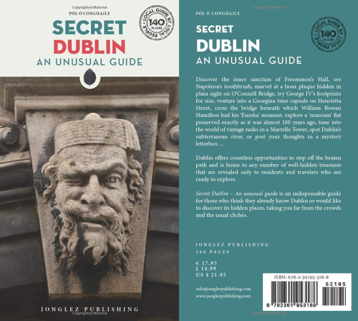 Secret-Dublin-front-and-back-covers
