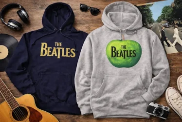 Beatles Store London